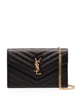 farfetch used bags - Farfetch bestsellers.